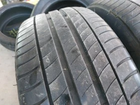  245/40R19 | Mobile.bg    3