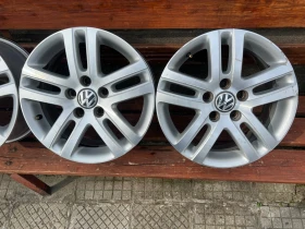 ������ | Mobile.bg � ����� ������ 3