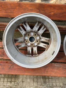 ������ | Mobile.bg � ����� ������ 6