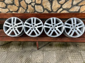 ������ | Mobile.bg � ����� ������ 4