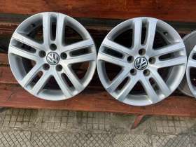 ������ | Mobile.bg � ����� ������ 2