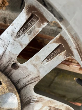 ������ | Mobile.bg � ����� ������ 7