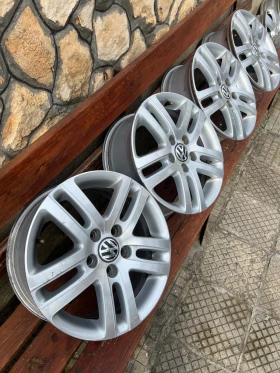 ������ | Mobile.bg � ����� ������ 5