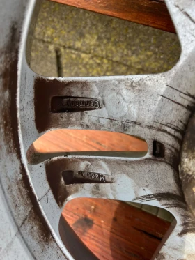 ������ | Mobile.bg � ����� ������ 9