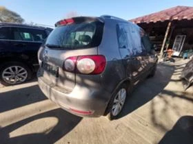 VW Golf 6+ 1.2tsi, снимка 3