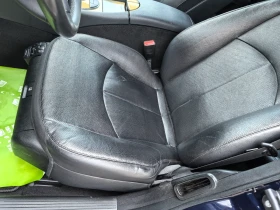 Mercedes-Benz E 350 7G TRONIC ОБДУХВАНЕ ПОДГРЯВАНЕ, снимка 9