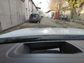 BMW 525  F11, снимка 4