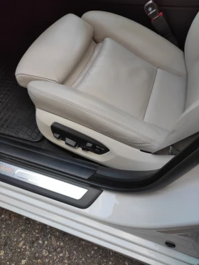BMW 525  F11, снимка 14