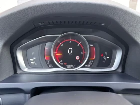 Volvo V60 Momentum, снимка 6