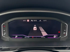 VW Arteon Elegance 2.0 TDI SCR DSG, снимка 9