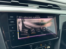 VW Arteon Elegance 2.0 TDI SCR DSG, снимка 12