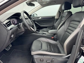 VW Arteon Elegance 2.0 TDI SCR DSG, снимка 5