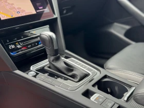 VW Arteon Elegance 2.0 TDI SCR DSG, снимка 11