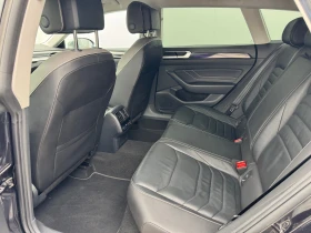 VW Arteon Elegance 2.0 TDI SCR DSG, снимка 6