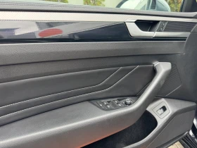 VW Arteon Elegance 2.0 TDI SCR DSG, снимка 15
