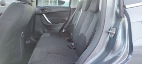 Citroen C3 1.6i AUTOMATIC , снимка 15