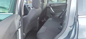 Citroen C3 1.6i AUTOMATIC , снимка 16