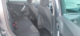 Citroen C3 1.6i AUTOMATIC , снимка 12