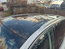 Peugeot 308 1.6HDI SeS GT Line FULL NAVI PANORAMA KOЖА, снимка 7