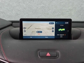 Acura TLX * A SPEC * CARFAX * Един собственик * Без инцидент, снимка 7