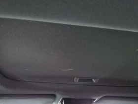 Acura TLX * A SPEC * CARFAX * Един собственик * Без инцидент, снимка 10