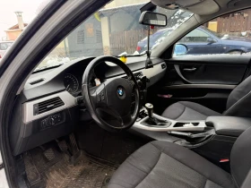 BMW 320, снимка 13