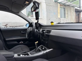 BMW 320, снимка 12
