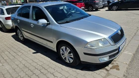 Skoda Octavia 1.9 TDI, снимка 2