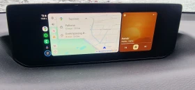 Mazda MX-30, снимка 9