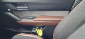 Mazda MX-30, снимка 7