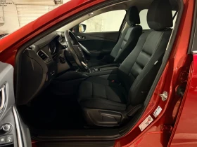 Mazda 6 151457км.* BSMS* SCBS* УНИКАЛНО ЗАПАЗЕНА* БАГАЖНИК, снимка 7