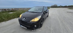 Peugeot 207, снимка 5