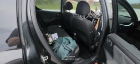 Peugeot 207, снимка 9