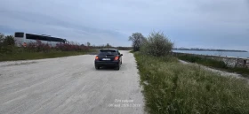 Peugeot 207, снимка 2