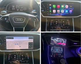 Audi A6 50TDI 3.0 286HP, снимка 11
