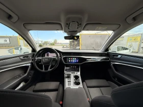 Audi A6 50TDI 3.0 286HP, снимка 8