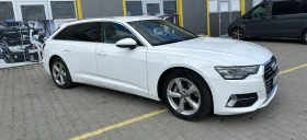 Audi A6 50TDI 3.0 286HP, снимка 7