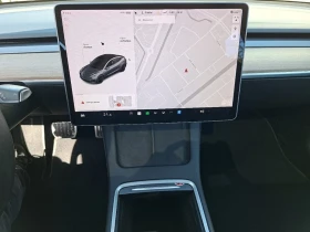 Tesla Model 3 Performance, снимка 15
