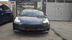 Tesla Model 3 Performance, снимка 2