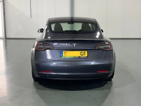 Tesla Model 3 Performance, снимка 5