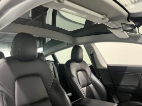 Tesla Model 3 Performance, снимка 7