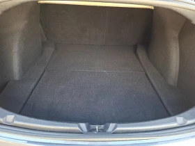 Tesla Model 3 Performance, снимка 8