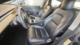 Tesla Model 3 Performance, снимка 11