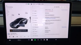 Tesla Model 3 Performance, снимка 14