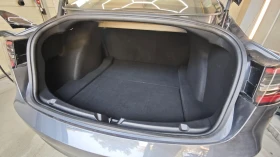 Tesla Model 3 Performance, снимка 9