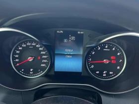 Mercedes-Benz C 300 * * CARFAX * * АВТО КРЕДИТ * * Цена до БГ * * , снимка 11