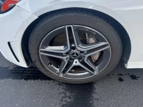 Mercedes-Benz C 300 * * CARFAX * * АВТО КРЕДИТ * * Цена до БГ * * , снимка 6