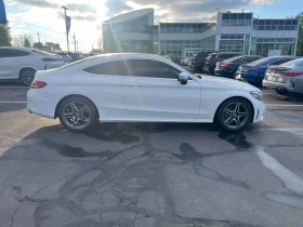 Mercedes-Benz C 300 * * CARFAX * * АВТО КРЕДИТ * * Цена до БГ * * , снимка 3