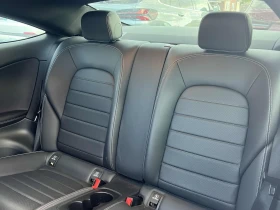 Mercedes-Benz C 300 * * CARFAX * * АВТО КРЕДИТ * * Цена до БГ * * , снимка 9