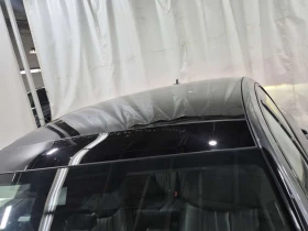 Audi A8 L| BANG & OLUFSEN| ОБДУХВАНЕ| PANO| 2 KЛЮЧА| , снимка 10